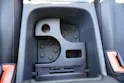 SKODA Kodiaq 2.0 TDI CR L&K 4x4 DSG 7-PLÄTZER!!!