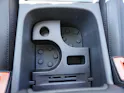 SKODA Kodiaq 2.0 TDI CR L&K 4x4 DSG 7-PLÄTZER!!!