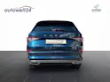 SKODA Kodiaq 2.0 TDI CR L&K 4x4 DSG 7-PLÄTZER!!!