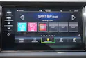 SKODA Kodiaq 2.0 TDI CR L&K 4x4 DSG 7-PLÄTZER!!!