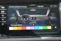 SKODA Kodiaq 2.0 TDI CR L&K 4x4 DSG 7-PLÄTZER!!!