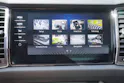 SKODA Kodiaq 2.0 TDI CR L&K 4x4 DSG 7-PLÄTZER!!!