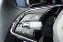 SKODA Kodiaq 2.0 TDI CR L&K 4x4 DSG 7-PLÄTZER!!!