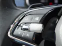 SKODA Kodiaq 2.0 TDI CR L&K 4x4 DSG 7-PLÄTZER!!!