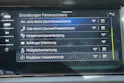SKODA Kodiaq 2.0 TDI CR L&K 4x4 DSG 7-PLÄTZER!!!