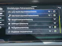 SKODA Kodiaq 2.0 TDI CR L&K 4x4 DSG 7-PLÄTZER!!!