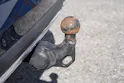SKODA Kodiaq 2.0 TDI CR L&K 4x4 DSG 7-PLÄTZER!!!