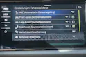 SKODA Kodiaq 2.0 TDI CR L&K 4x4 DSG 7-PLÄTZER!!!