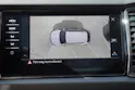 SKODA Kodiaq 2.0 TDI CR L&K 4x4 DSG 7-PLÄTZER!!!