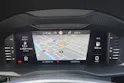 SKODA Kodiaq 2.0 TDI CR L&K 4x4 DSG 7-PLÄTZER!!!
