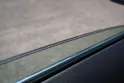 SKODA Kodiaq 2.0 TDI CR L&K 4x4 DSG 7-PLÄTZER!!!