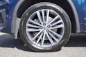 SKODA Kodiaq 2.0 TDI CR L&K 4x4 DSG 7-PLÄTZER!!!