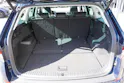 SKODA Kodiaq 2.0 TDI CR L&K 4x4 DSG 7-PLÄTZER!!!