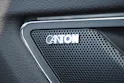 SKODA Kodiaq 2.0 TDI CR L&K 4x4 DSG 7-PLÄTZER!!!