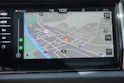 SKODA Kodiaq 2.0 TDI CR L&K 4x4 DSG 7-PLÄTZER!!!