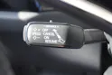 SKODA Kodiaq 2.0 TDI CR L&K 4x4 DSG 7-PLÄTZER!!!