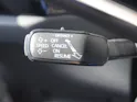 SKODA Kodiaq 2.0 TDI CR L&K 4x4 DSG 7-PLÄTZER!!!