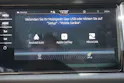 SKODA Kodiaq 2.0 TDI CR L&K 4x4 DSG 7-PLÄTZER!!!