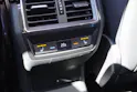 SKODA Kodiaq 2.0 TDI CR L&K 4x4 DSG 7-PLÄTZER!!!