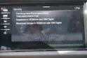 SKODA Kodiaq 2.0 TDI CR L&K 4x4 DSG 7-PLÄTZER!!!