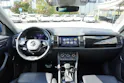 SKODA Kodiaq 2.0 TDI CR L&K 4x4 DSG 7-PLÄTZER!!!