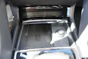 SKODA Kodiaq 2.0 TDI CR L&K 4x4 DSG 7-PLÄTZER!!!