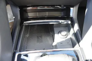 SKODA Kodiaq 2.0 TDI CR L&K 4x4 DSG 7-PLÄTZER!!!