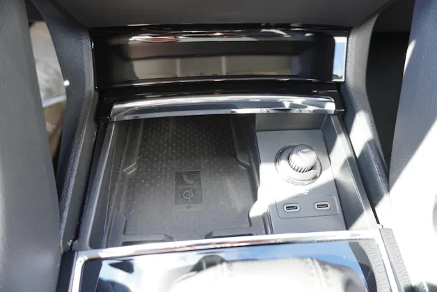 SKODA Kodiaq 2.0 TDI CR L&K 4x4 DSG 7-PLÄTZER!!!