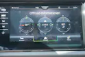 SKODA Kodiaq 2.0 TDI CR L&K 4x4 DSG 7-PLÄTZER!!!