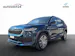 SKODA Kodiaq 2.0 TDI CR L&K 4x4 DSG 7-PLÄTZER!!!