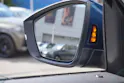 SKODA Kodiaq 2.0 TDI CR L&K 4x4 DSG 7-PLÄTZER!!!