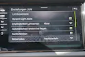 SKODA Kodiaq 2.0 TDI CR L&K 4x4 DSG 7-PLÄTZER!!!