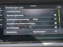 SKODA Kodiaq 2.0 TDI CR L&K 4x4 DSG 7-PLÄTZER!!!