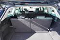 SKODA Kodiaq 2.0 TDI CR L&K 4x4 DSG 7-PLÄTZER!!!