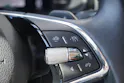 SKODA Kodiaq 2.0 TDI CR L&K 4x4 DSG 7-PLÄTZER!!!