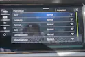 SKODA Kodiaq 2.0 TDI CR L&K 4x4 DSG 7-PLÄTZER!!!