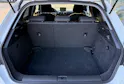 AUDI A3 Sportback 35 TFSI S-tronic