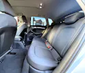 AUDI A3 Sportback 35 TFSI S-tronic
