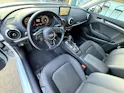 AUDI A3 Sportback 35 TFSI S-tronic