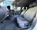 AUDI A3 Sportback 35 TFSI S-tronic
