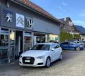 AUDI A3 Sportback 35 TFSI S-tronic
