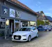 AUDI A3 Sportback 35 TFSI S-tronic