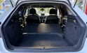 AUDI A3 Sportback 35 TFSI S-tronic
