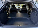 AUDI A3 Sportback 35 TFSI S-tronic