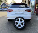 AUDI A3 Sportback 35 TFSI S-tronic