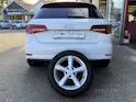 AUDI A3 Sportback 35 TFSI S-tronic