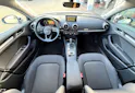 AUDI A3 Sportback 35 TFSI S-tronic