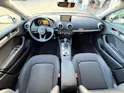 AUDI A3 Sportback 35 TFSI S-tronic