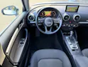 AUDI A3 Sportback 35 TFSI S-tronic