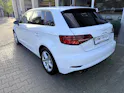 AUDI A3 Sportback 35 TFSI S-tronic